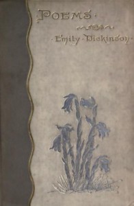 Emily_Dickinson_Poems