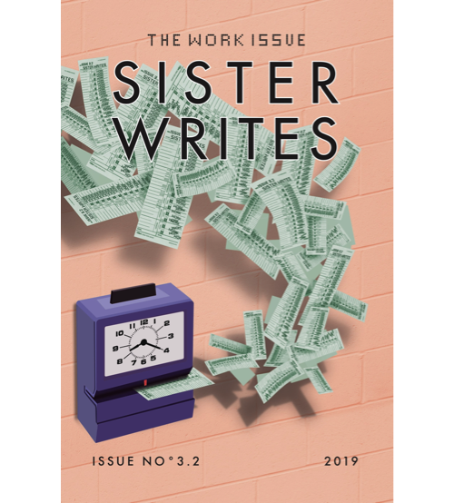 sisterwrites_featured_image_template